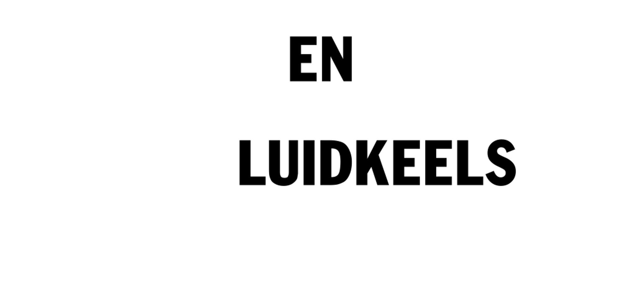 5217165f-6bdd-4dbb-bbd5-6084156e57f2