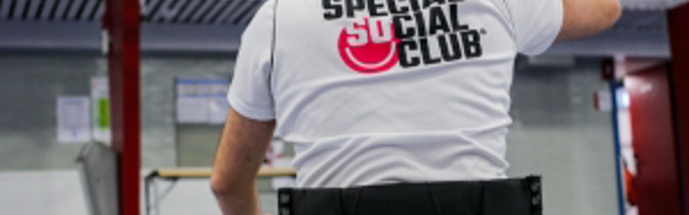 Evenement video 23 Augustus