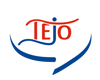 TEJO Nederland