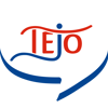 TEJO Nederland