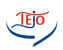 TEJO Nederland
