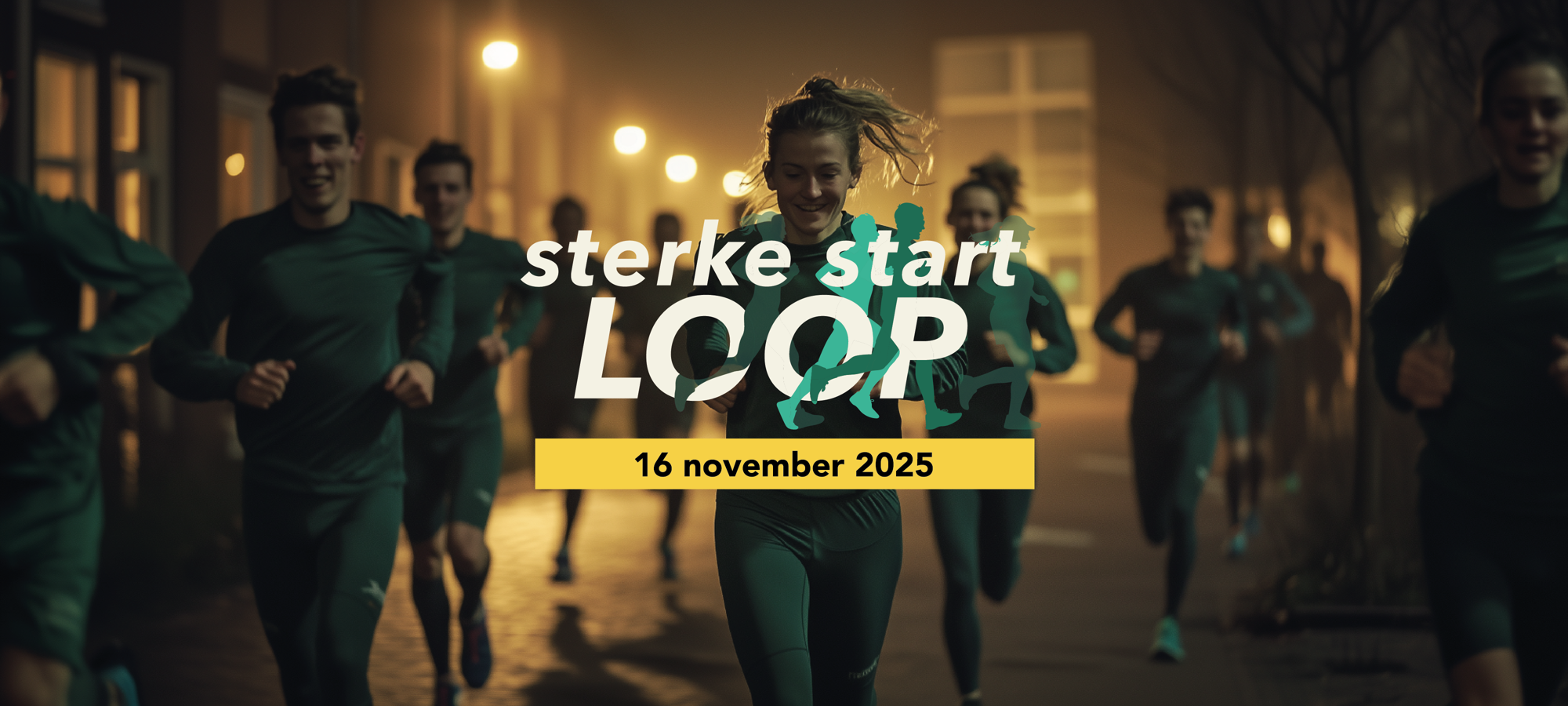 sterke-start-loop.png
