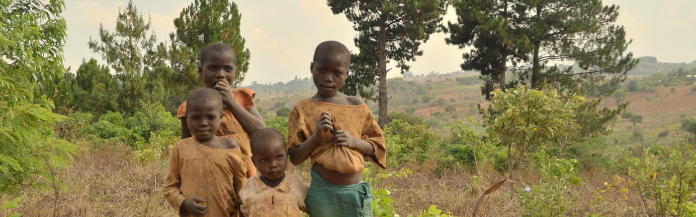 Met Google Grants adverteren