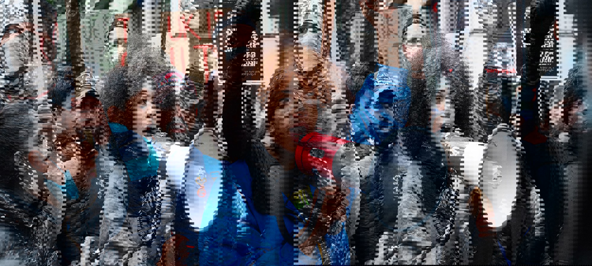 Ehimetalor Akhere Unuabona 72Dordfx Lo Unsplash