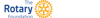 The Rotary Foundation