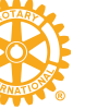 The Rotary Foundation