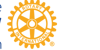 The Rotary Foundation