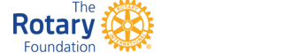 The Rotary Foundation