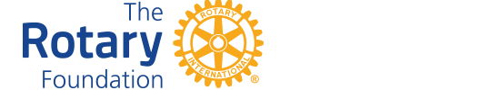 The Rotary Foundation