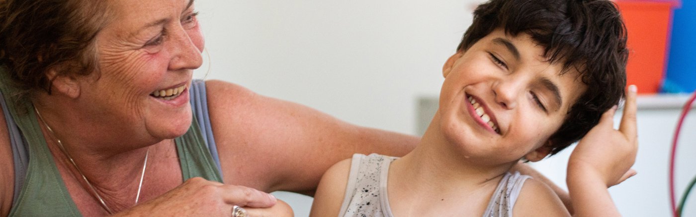 Strategisch advies over Werving & Selectie