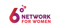 6° NETWORK FOR WOMEN
