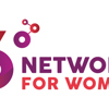 6° NETWORK FOR WOMEN