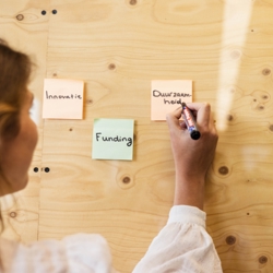 organization-photo-3