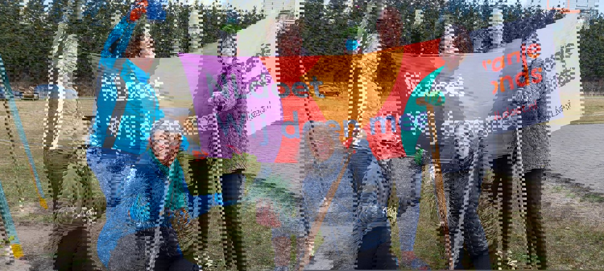 1568x882-(1).jpeg