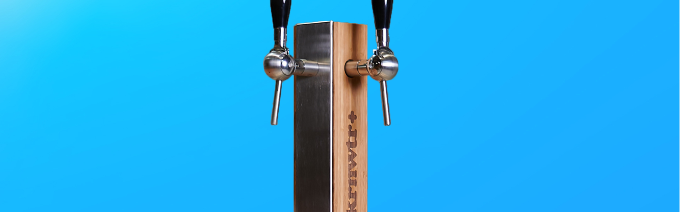 Technische Tekeningen Herzien KRNWTR+