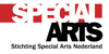 Special Arts