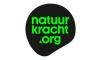 Natuurkracht
