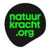 Natuurkracht