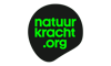 Natuurkracht