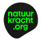 Natuurkracht