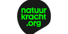 Natuurkracht