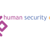 Stichting Human Security Collective