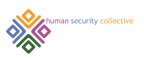 Stichting Human Security Collective
