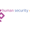 Stichting Human Security Collective