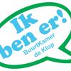 Buurtkamer de Klop