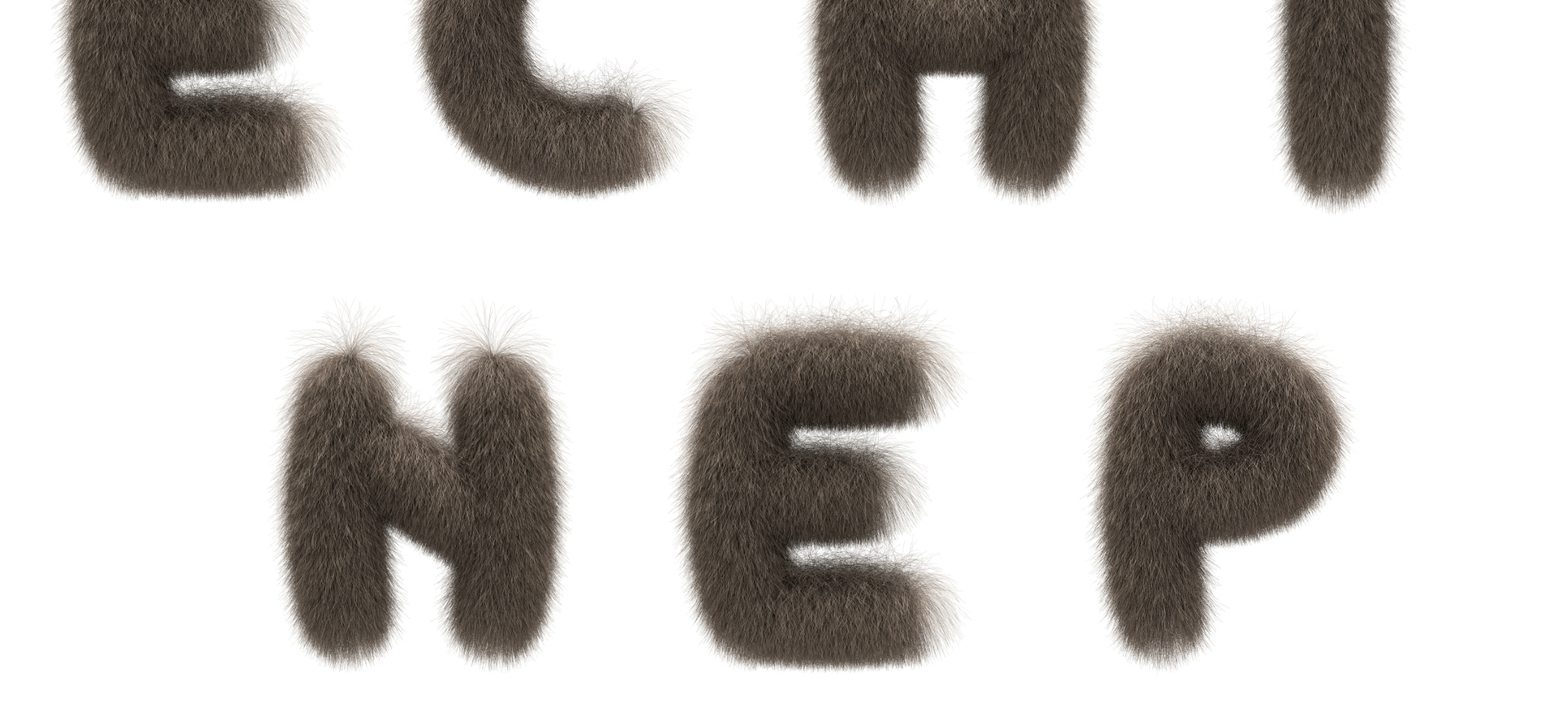 7b54d59f-f494-4caa-97bf-69dd7db4a1c0