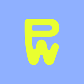 Stichting Proefwerk