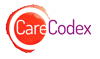 Stichting CareCodex