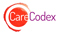 Stichting CareCodex