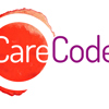 Stichting CareCodex