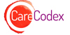 Stichting CareCodex