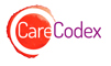 Stichting CareCodex