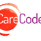 Stichting CareCodex