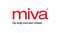 Stichting MIVA