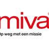 Stichting MIVA