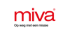 Stichting MIVA