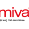 Stichting MIVA