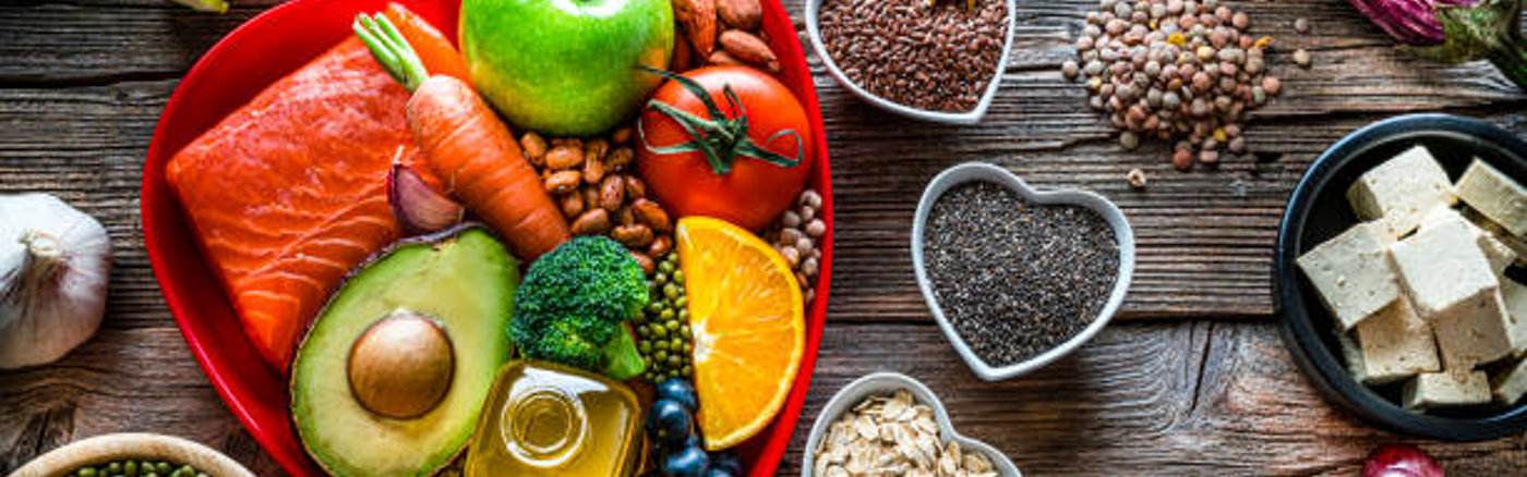 Vertalen van teksten