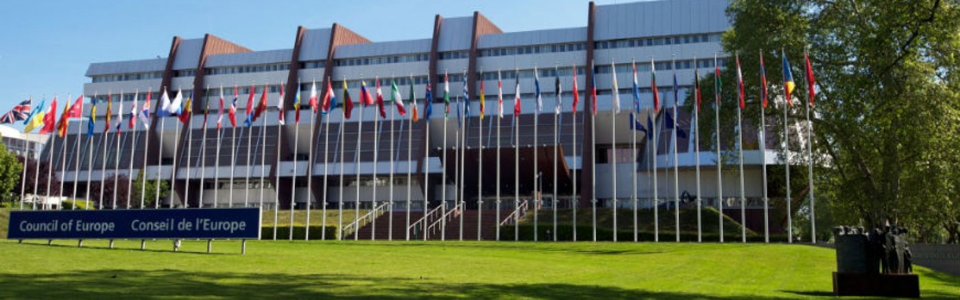 Brand strategy & donor personas uitwerken