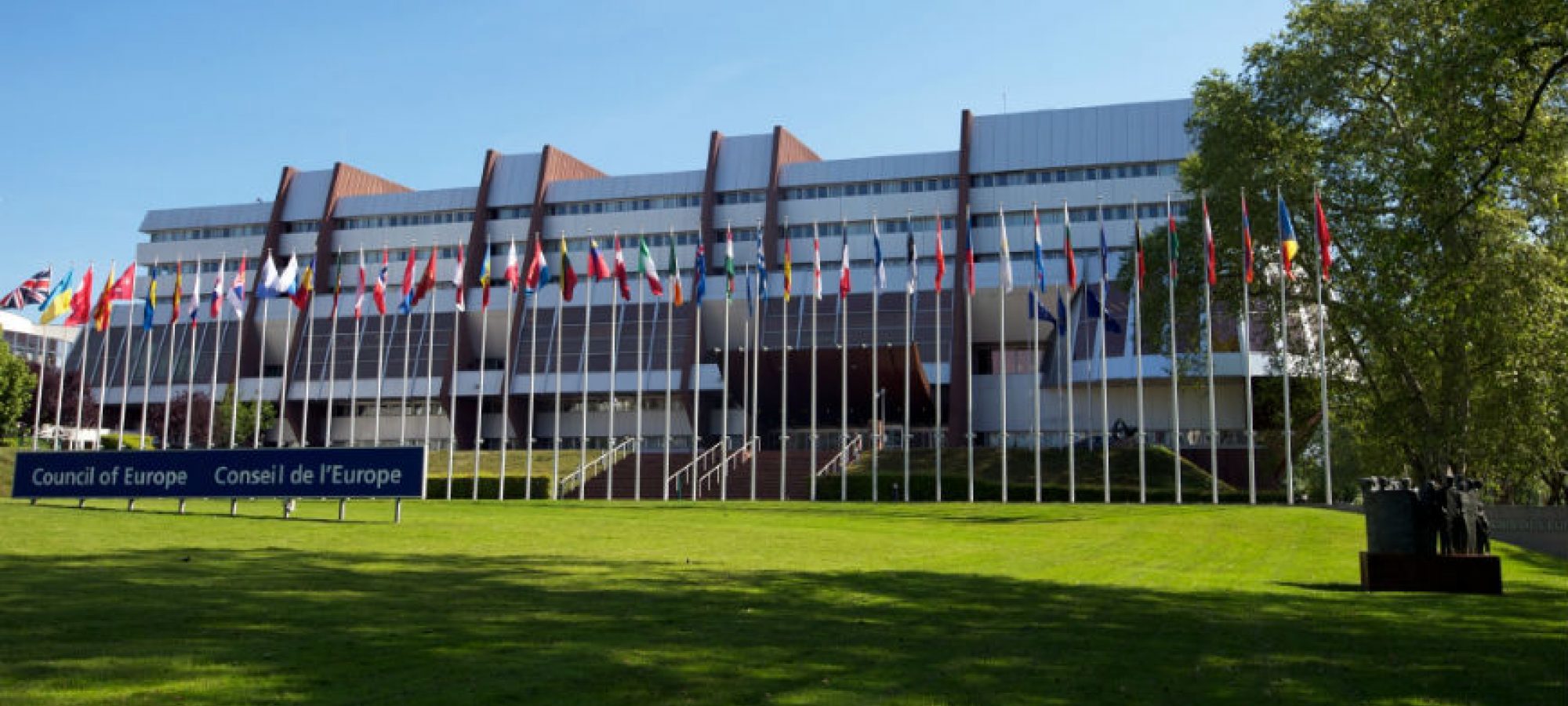 council-of-europe-2000x0-c-default.jpg
