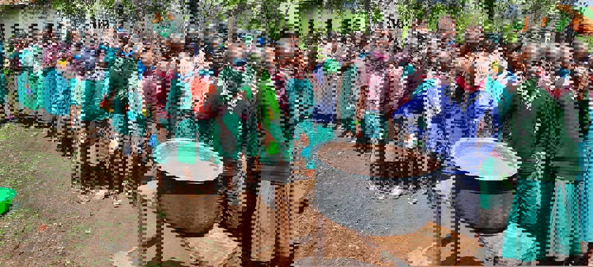 7dfd1844-cf8c-41d8-bb2d-b2c09f7d9b21