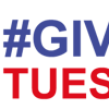 #GivingTuesday