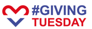 #GivingTuesday