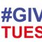 #GivingTuesday