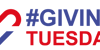 #GivingTuesday