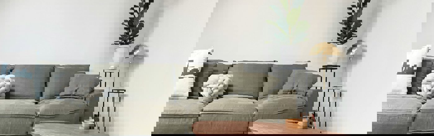 Google Analytics uitleg, set-up en training.